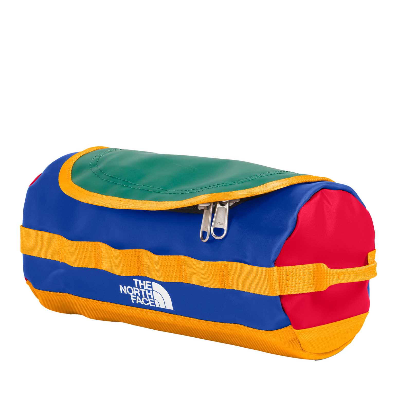 The North Face Base Camp Travel Canister - S